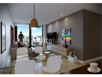 https://www.gallito.com.uy/venta-apartamento-2-dormitorios-cordon-montevideo-ref-inmuebles-16866527
