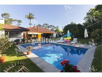 https://www.gallito.com.uy/hermosa-casa-en-excelente-zona-inmuebles-21407957