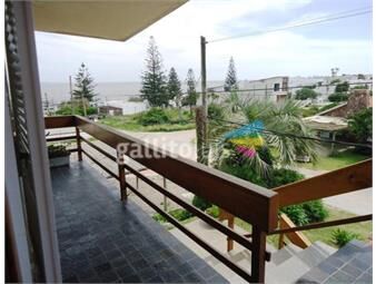 https://www.gallito.com.uy/casa-en-alquiler-temporario-inmuebles-23066179