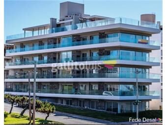 https://www.gallito.com.uy/3-dormitorios-rambla-claudio-williman-inmuebles-23066917