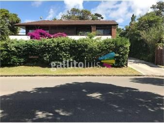 https://www.gallito.com.uy/casa-en-alquiler-temporario-inmuebles-23066943