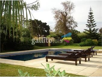 https://www.gallito.com.uy/casa-en-alquiler-temporario-inmuebles-23067006