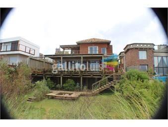 https://www.gallito.com.uy/casa-en-alquiler-temporario-inmuebles-23067011