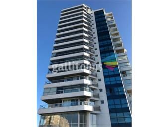 https://www.gallito.com.uy/apartamento-en-venta-inmuebles-23067456