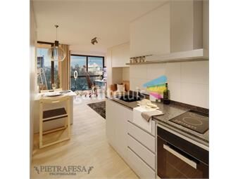 https://www.gallito.com.uy/apartamento-a-estrenar-2-dormitorios-1-baño-y-terraza-ca-inmuebles-22517958