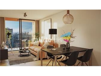 https://www.gallito.com.uy/apartamento-a-estrenar-1-dormitorio-1-baño-y-terraza-can-inmuebles-22517987