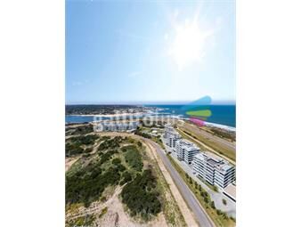 https://www.gallito.com.uy/apartamento-en-venta-inmuebles-23067662