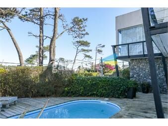 https://www.gallito.com.uy/casa-en-alquiler-temporario-inmuebles-23068121