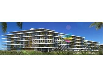 https://www.gallito.com.uy/apartamento-en-venta-inmuebles-23068200