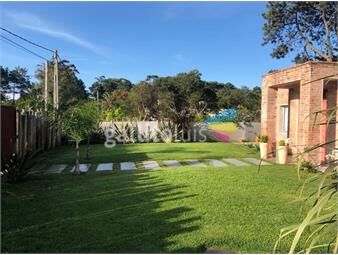 https://www.gallito.com.uy/casa-en-alquiler-temporario-inmuebles-23068316