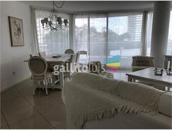https://www.gallito.com.uy/apartamento-en-venta-inmuebles-23068553