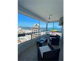 https://www.gallito.com.uy/alquiler-temporario-en-el-corazon-de-la-peninsula-inmuebles-23043115