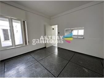 https://www.gallito.com.uy/apartamento-en-venta-inmuebles-22747190