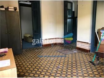 https://www.gallito.com.uy/a-reciclar-en-barrio-bella-vista-inmuebles-23068925