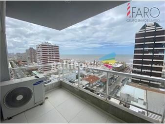 https://www.gallito.com.uy/piso-medio-con-excelentes-vistas-a-playa-brava-inmuebles-23057437