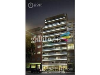 https://www.gallito.com.uy/punta-carretas-1-dormitorio-con-terraza-construccion-inmuebles-22911416