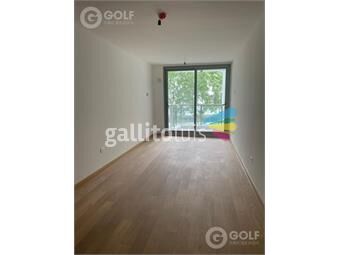 https://www.gallito.com.uy/vendo-apartamento-1-dormitorio-a-estrenar-garaje-opcional-inmuebles-22911427