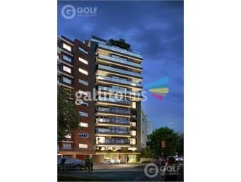 https://www.gallito.com.uy/vendo-apartamento-monoambiente-al-frente-garaje-opcional-inmuebles-23063311