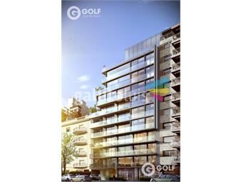 https://www.gallito.com.uy/vendo-apartamento-de-3-dormitorios-garaje-opcional-barbac-inmuebles-23063333