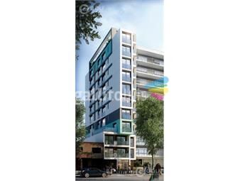 https://www.gallito.com.uy/vendo-monoambiente-entrega-112022-punta-carretas-inmuebles-23063799