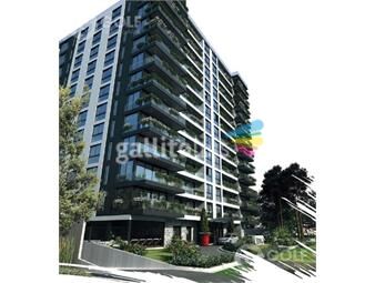 https://www.gallito.com.uy/vendo-monoambiente-kitchenette-con-terraza-y-cochera-punta-inmuebles-23064035