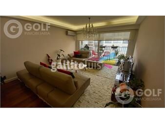 https://www.gallito.com.uy/vendo-apartamento-de-3-dormitorios-en-pocitos-inmuebles-23064471