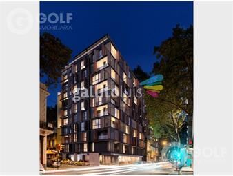 https://www.gallito.com.uy/alquilo-apartamento-2-dormitorios-a-estrenar-barrio-sur-inmuebles-23081452