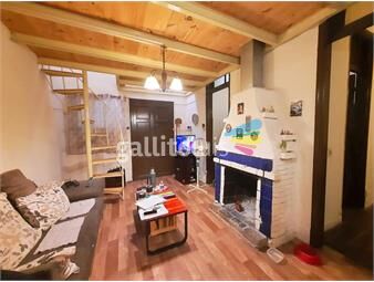 https://www.gallito.com.uy/venta-apartamento-2-dormitorios-en-la-blanqueada-montevide-inmuebles-22988716