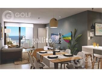 https://www.gallito.com.uy/vendo-apartamento-1-dormitorio-en-pocitos-inmuebles-23081482