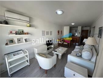 https://www.gallito.com.uy/comodo-apartamento-con-excelente-ubicacion-inmuebles-22841064