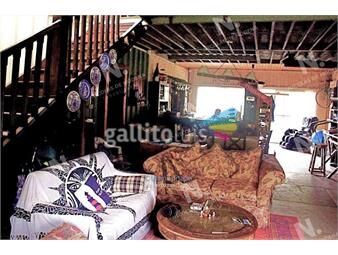 https://www.gallito.com.uy/casa-de-campo-candy-house-en-el-tesoro-inmuebles-19575855