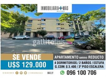 https://www.gallito.com.uy/apartamento-venta-reducto-montevideo-imasuy-r-inmuebles-22570536