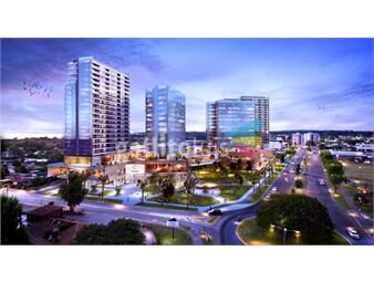 https://www.gallito.com.uy/apartamento-punta-del-este-2-dorm-inmuebles-23081250