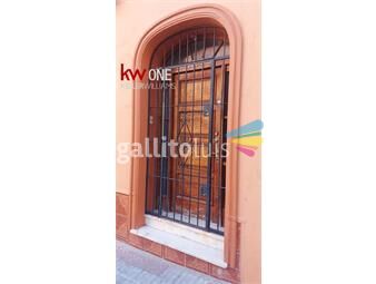 https://www.gallito.com.uy/venta-casa-3-dormitorios-padron-unico-parque-rodo-cordon-inmuebles-23042547