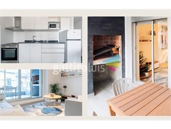https://www.gallito.com.uy/imperdible-3-dormitorios-2-baños-parrillero-y-45-m2-de-inmuebles-23103016