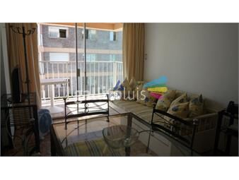 https://www.gallito.com.uy/apartamento-en-peninsula-1-dormitorios-inmuebles-17596801