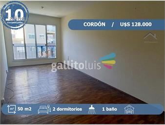 https://www.gallito.com.uy/apartamento-2-dormitorios-en-cordon-inmuebles-22179040