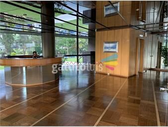 https://www.gallito.com.uy/dormar-3-dormitorios-inmuebles-23047145