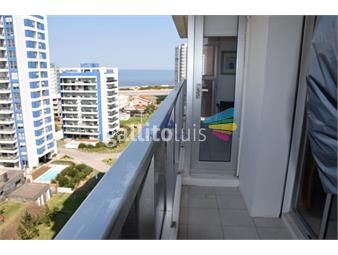 https://www.gallito.com.uy/apartamento-en-brava-1-dormitorios-inmuebles-17597178
