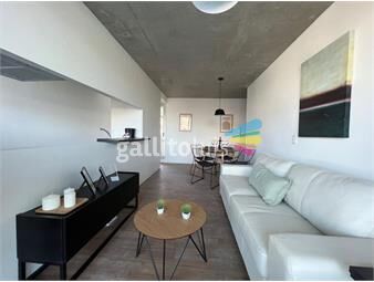https://www.gallito.com.uy/venta-departamento-2-dormitorios-con-balcon-centro-montevi-inmuebles-22755747