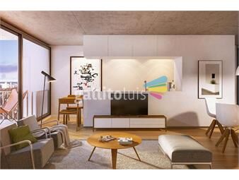 https://www.gallito.com.uy/venta-departamento-2-dormitorios-con-balcon-centro-montevi-inmuebles-22755748
