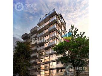 https://www.gallito.com.uy/venta-apartamento-monoambiente-en-punta-carretas-inmuebles-22900067