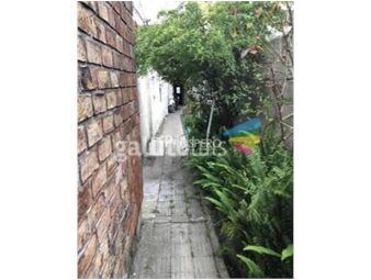 https://www.gallito.com.uy/al956-venta-apto-1-dormitorio-crenta-paso-molino-inmuebles-21259953