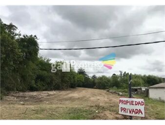 https://www.gallito.com.uy/al2291-venta-terreno-en-colon-inmuebles-22191814