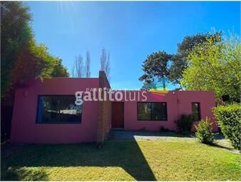 https://www.gallito.com.uy/casa-en-venta-de-2-dormitorios-pinares-punta-del-este-inmuebles-23123113