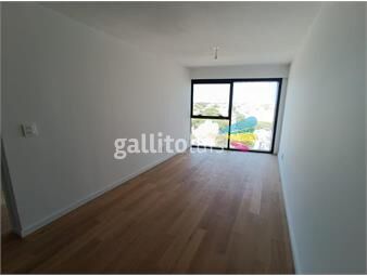 https://www.gallito.com.uy/apartamento-rambla-malvin-1-dormitorio-gym-barbacoas-p-inmuebles-23115953