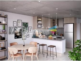 https://www.gallito.com.uy/venta-de-apartamento-monoambiente-cordon-move-centro-inmuebles-22470087