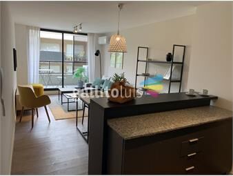 https://www.gallito.com.uy/venta-de-apartamento-1-dormitorio-en-nostrum-plaza-2-inmuebles-22469980