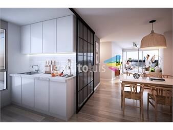 https://www.gallito.com.uy/venta-apartamento-2-dormitorios-smart-point-tres-cruces-inmuebles-22801349