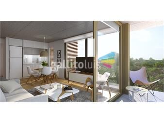 https://www.gallito.com.uy/venta-apartamento-de-1-dormitorio-punta-del-este-pinheiros-inmuebles-23123658